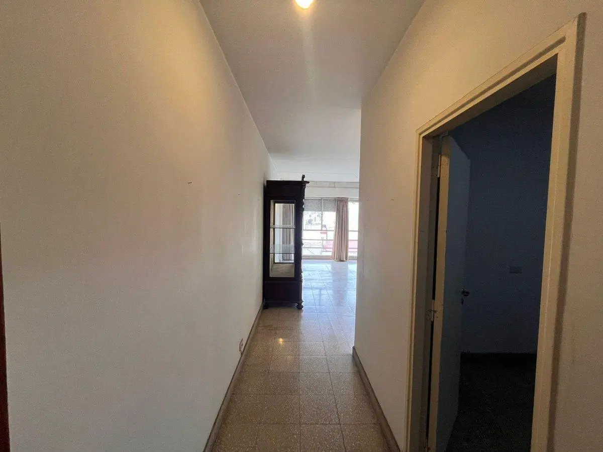 VENTA DEPARTAMENTO 3 DORM EN PLENO CENTRO 3