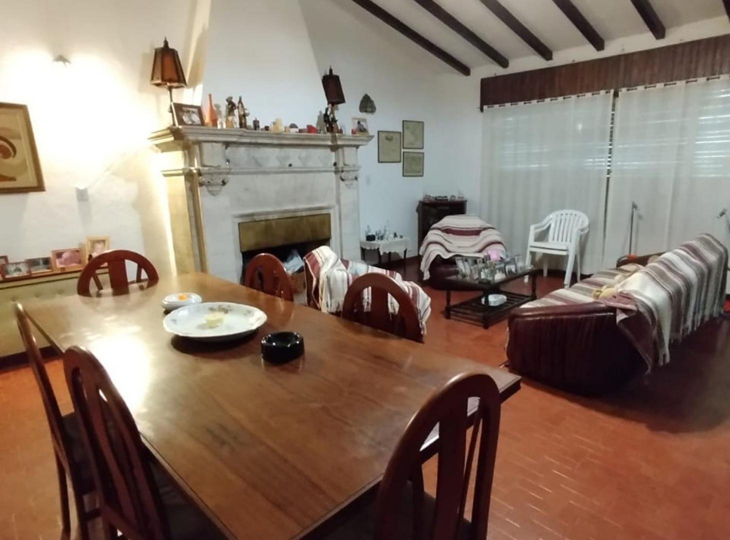 Foto de Venta casa + depto en Los Cocos - OPORTUNIDAD, imagen 5