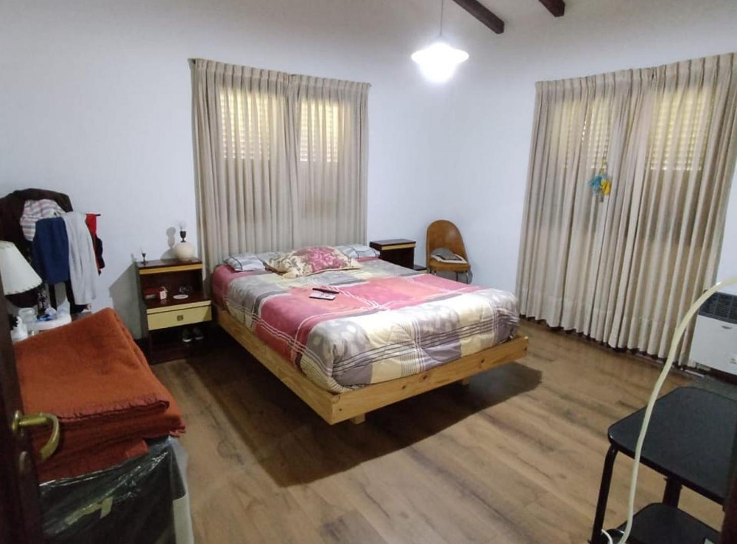 Foto de Venta casa + depto en Los Cocos - OPORTUNIDAD, imagen 2