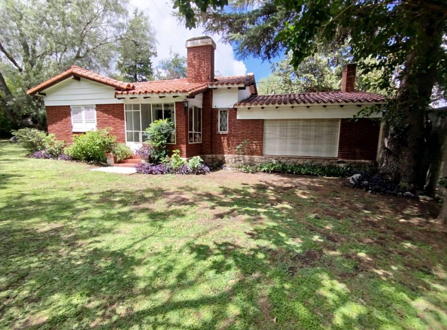 Foto de Venta casa + depto en Los Cocos - OPORTUNIDAD, imagen 4