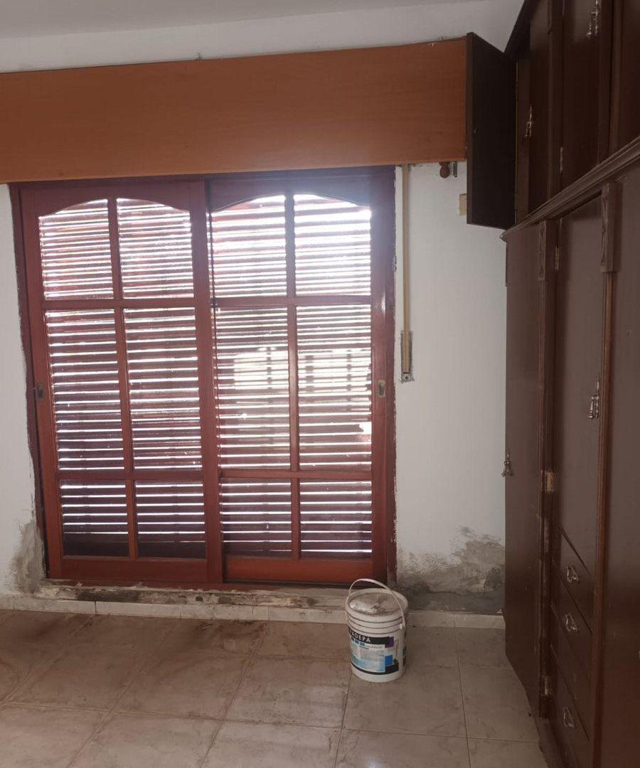 Foto de VENTA DE CASA Y LOCALES COMERCIALES EN LA PARA, imagen 5
