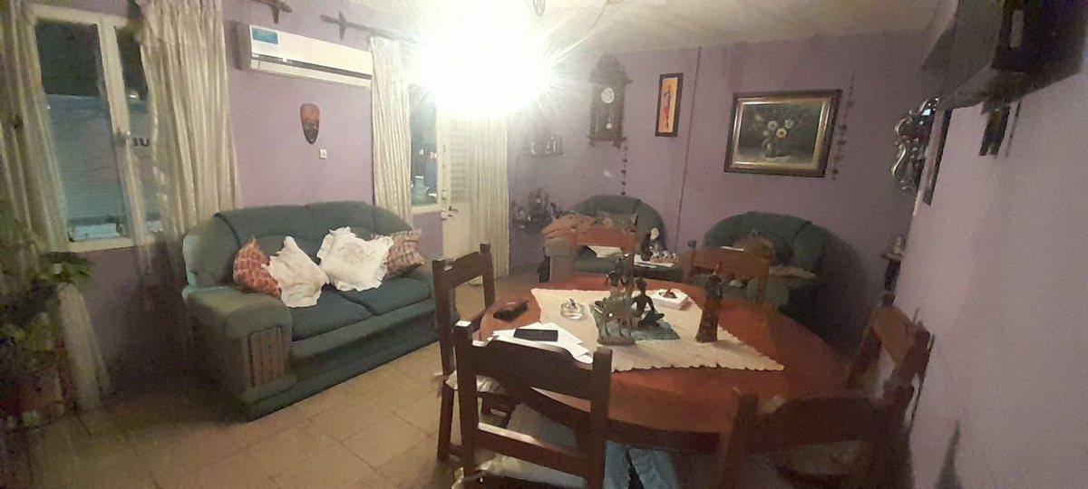 Foto de DEPARTAMENTO 2 DORMITORIOS EN ALTO ALBERDI, imagen 3