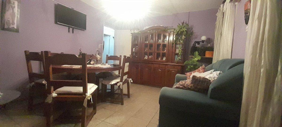 Foto de DEPARTAMENTO 2 DORMITORIOS EN ALTO ALBERDI, imagen 4