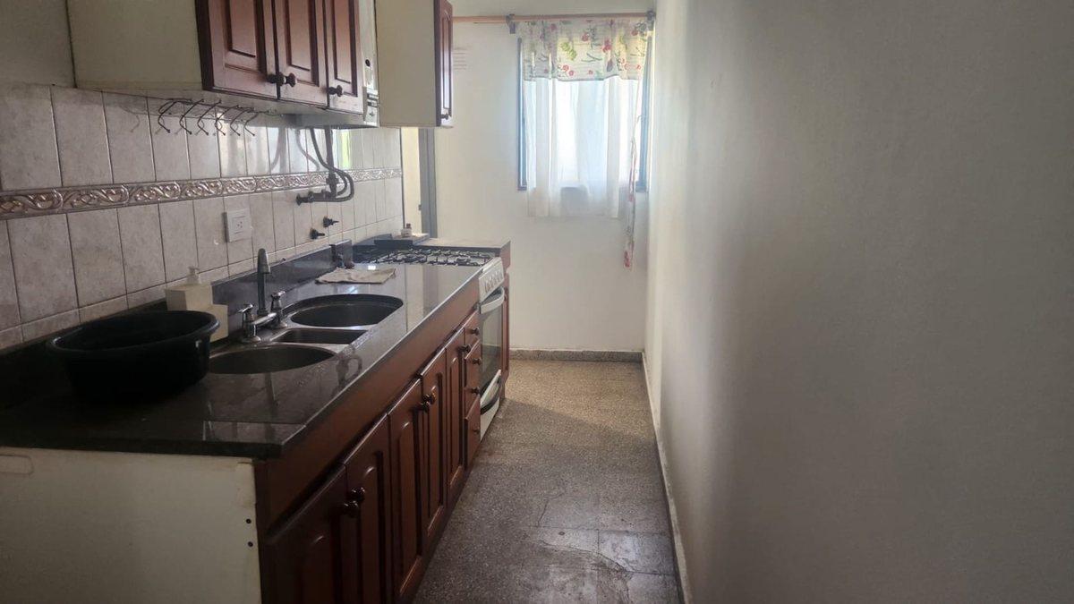 Foto de VENTA DEPARTAMENTO 3 DORMITORIOS AMPL. SAN PABLO, imagen 4