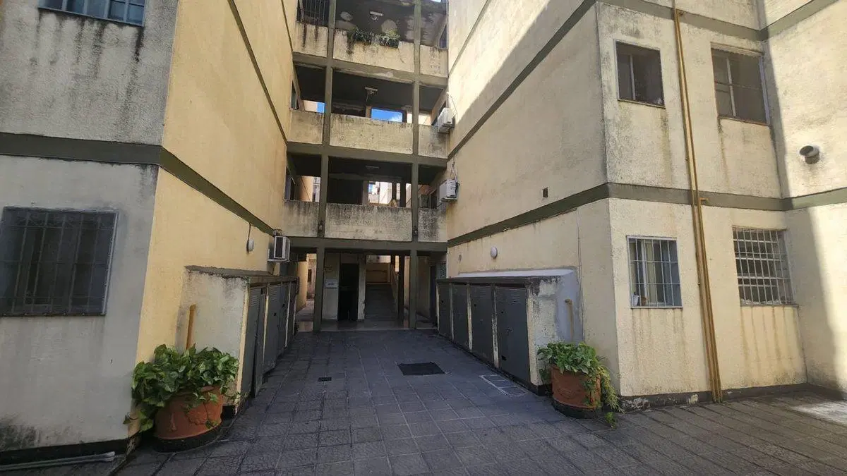 VENTA DEPARTAMENTO 3 DORMITORIOS AMPL. SAN PABLO 2