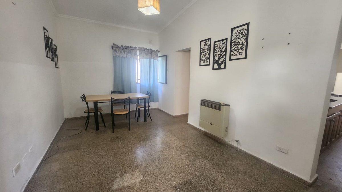 Foto de VENTA DEPARTAMENTO 3 DORMITORIOS AMPL. SAN PABLO, imagen 3