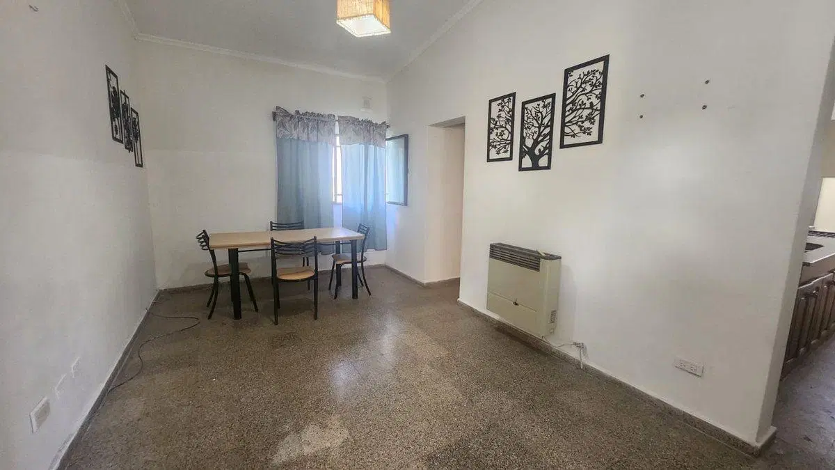 VENTA DEPARTAMENTO 3 DORMITORIOS AMPL. SAN PABLO 3