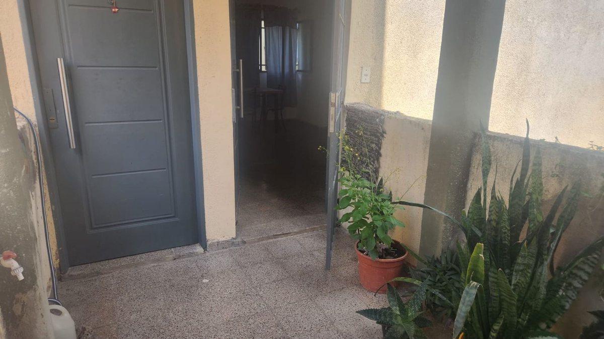 Foto de VENTA DEPARTAMENTO 3 DORMITORIOS AMPL. SAN PABLO, imagen 5
