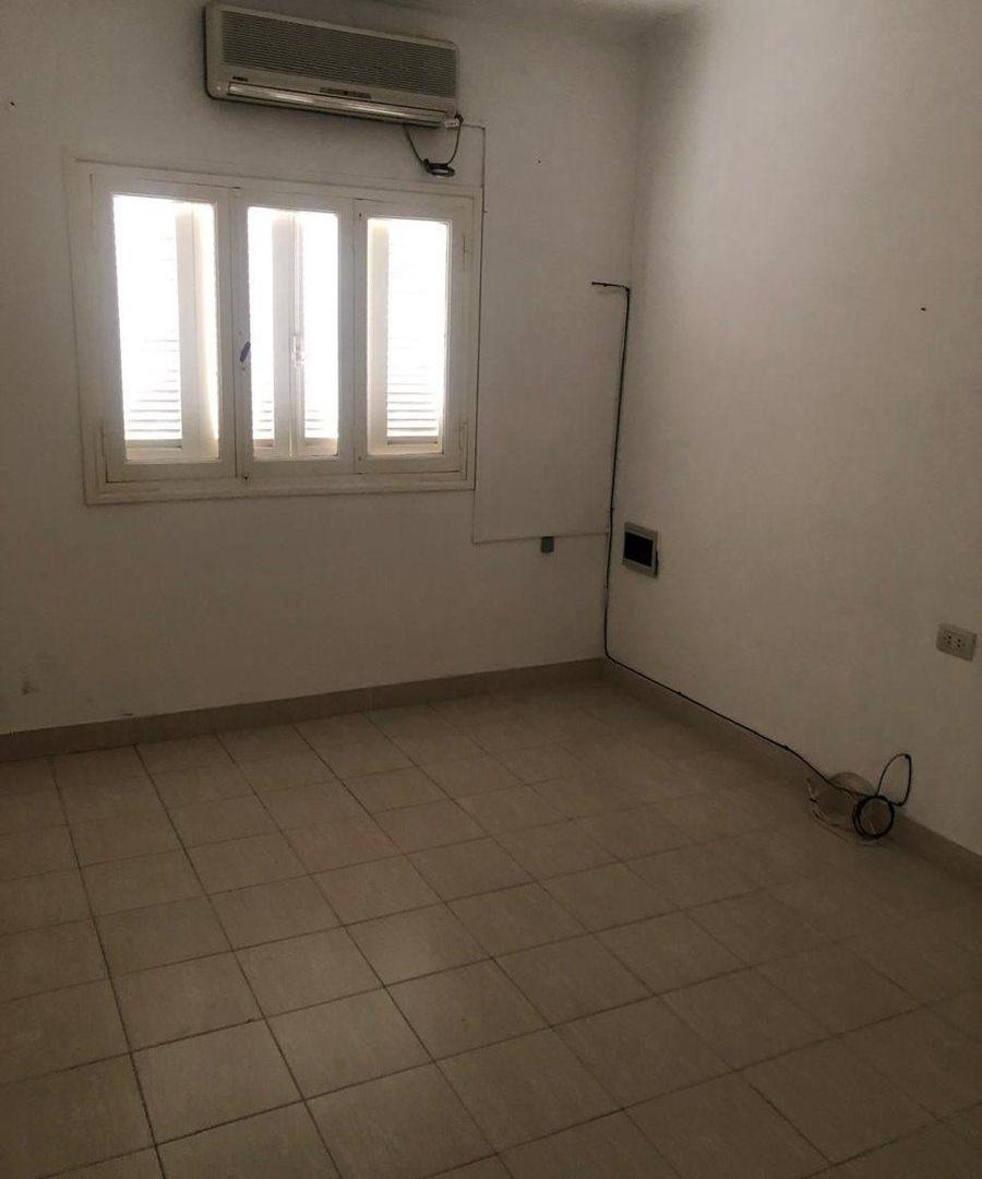 Foto de VENTA DEPARTAMENTO DE 1 DORM. BARRIO SAN MARTIN, imagen 3