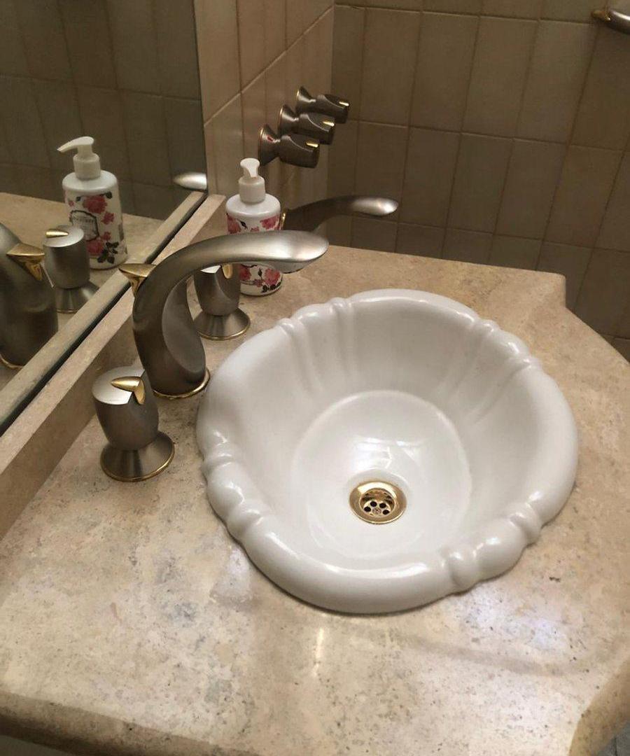 Foto de VENTA DEPARTAMENTO DE 1 DORM. BARRIO SAN MARTIN, imagen 4