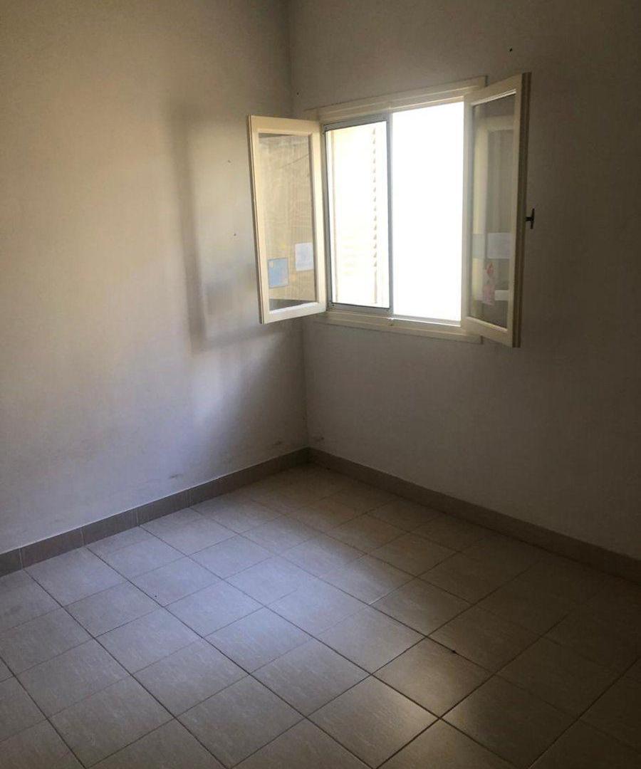 Foto de VENTA DEPARTAMENTO DE 1 DORM. BARRIO SAN MARTIN, imagen 2