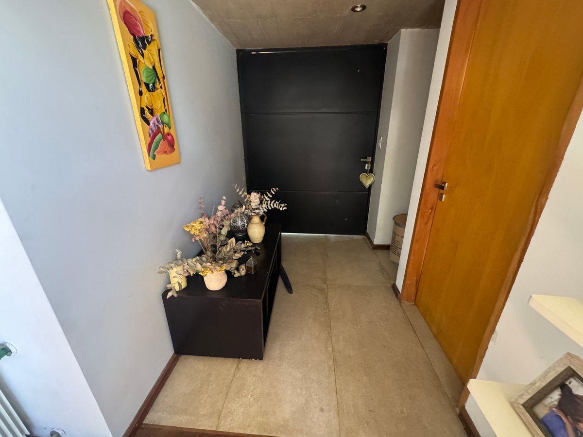 Foto de Venta casa en Cañuelas Country Golf zona sur, imagen 1