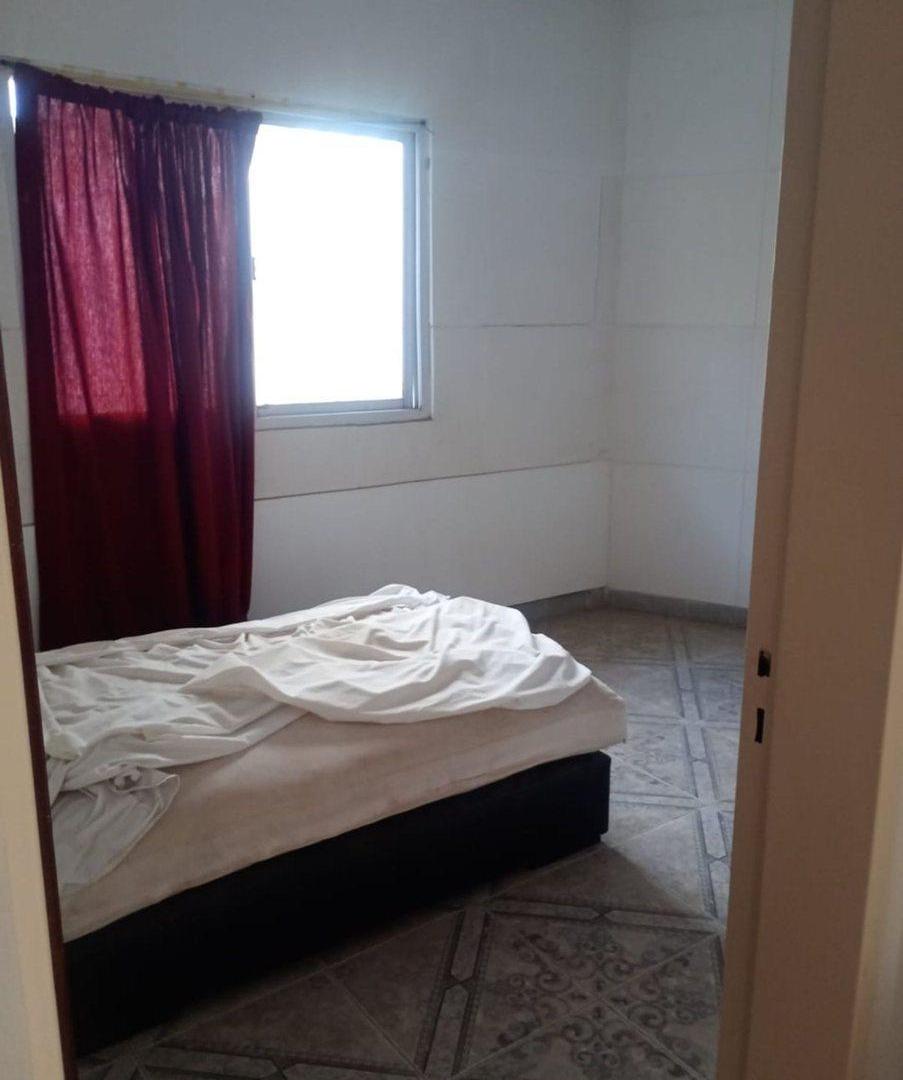 Foto de VENDE LOCAL Y DEPARTAMENTOS EN LA CALERA, imagen 3