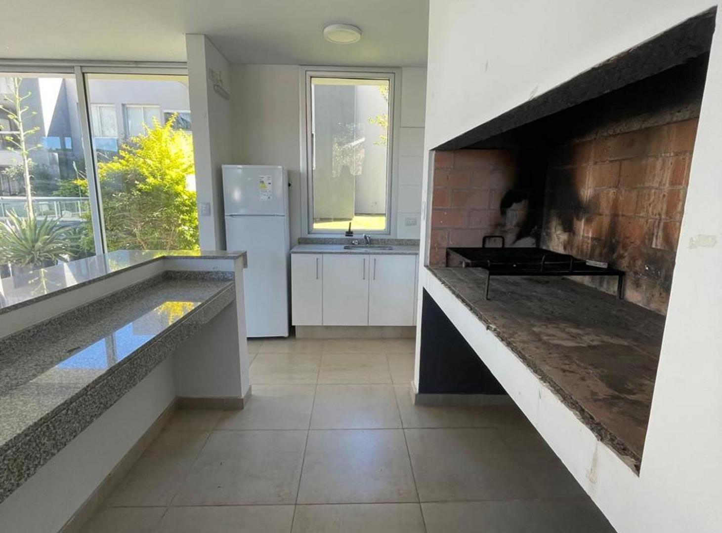 Foto de Venta depto housing Condor Alto Villa Allende, imagen 4