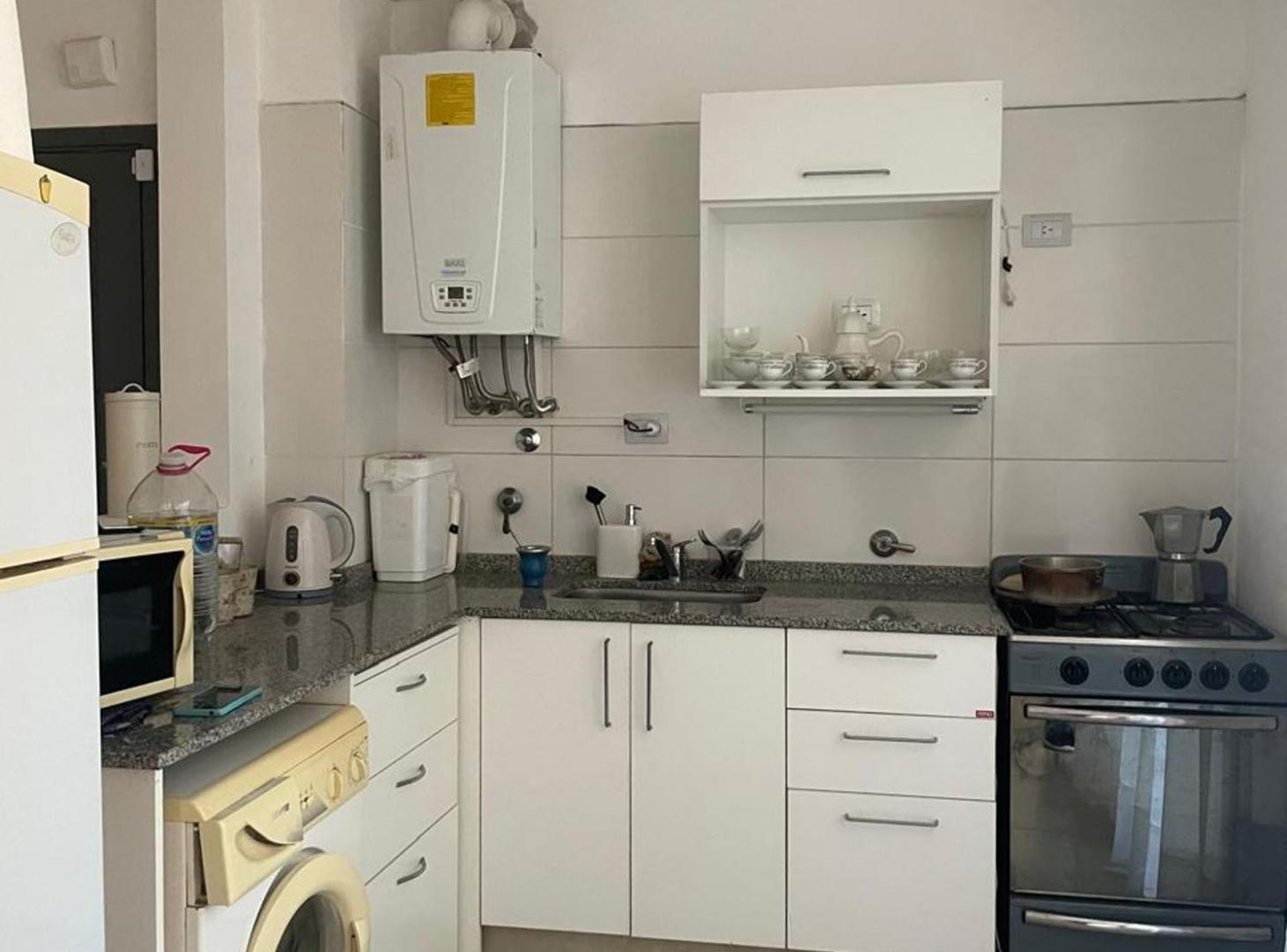 Foto de Venta depto housing Condor Alto Villa Allende, imagen 2