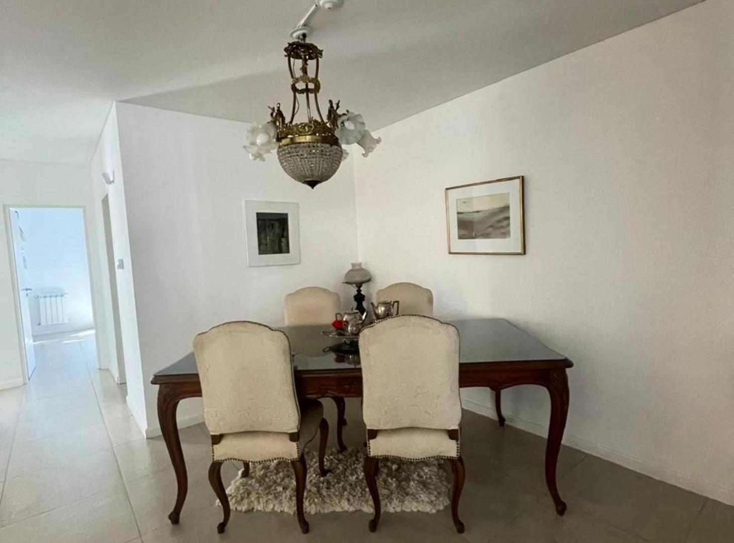 Foto de Venta depto housing Condor Alto Villa Allende, imagen 3