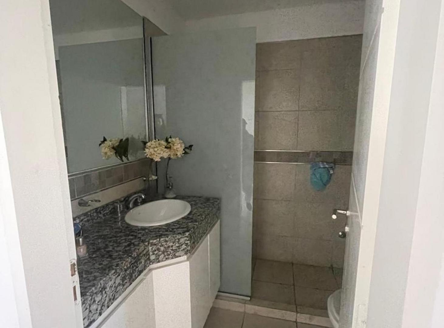 Foto de Venta depto housing Condor Alto Villa Allende, imagen 5