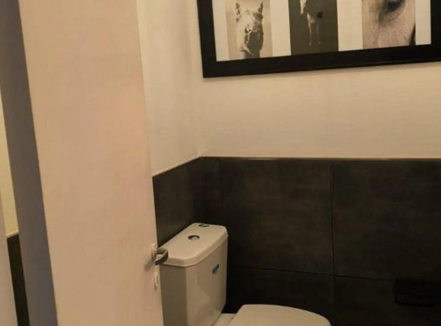 Venta Duplex 4 dorm URCA apto CREDITO 5