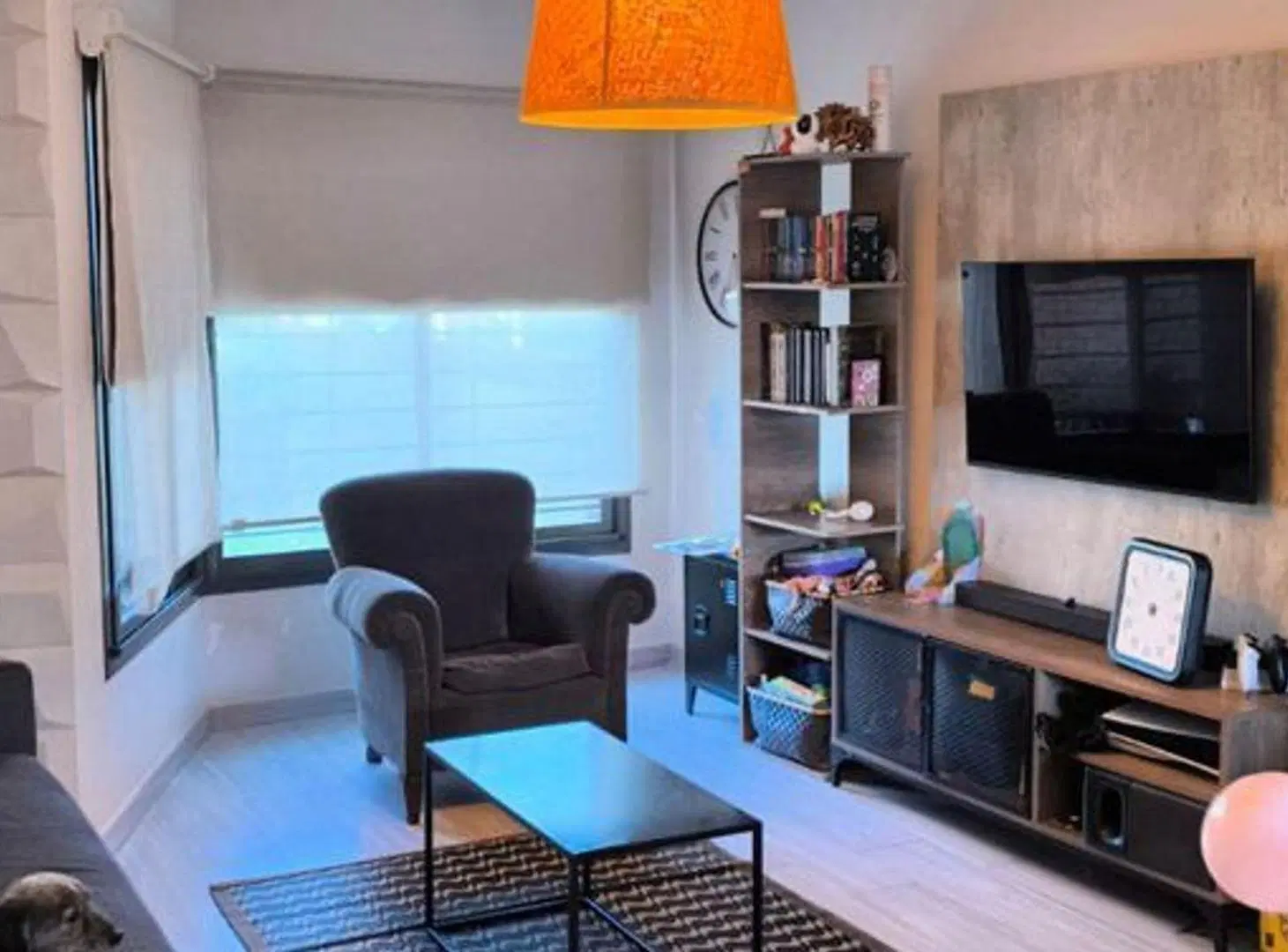 Venta Duplex 4 dorm URCA apto CREDITO 3
