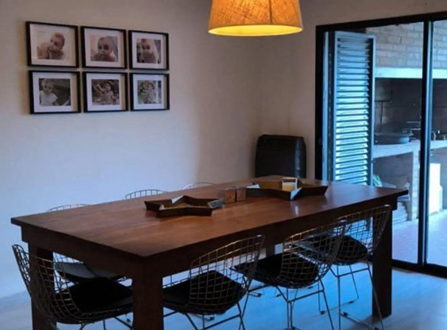 Venta Duplex 4 dorm URCA apto CREDITO 4