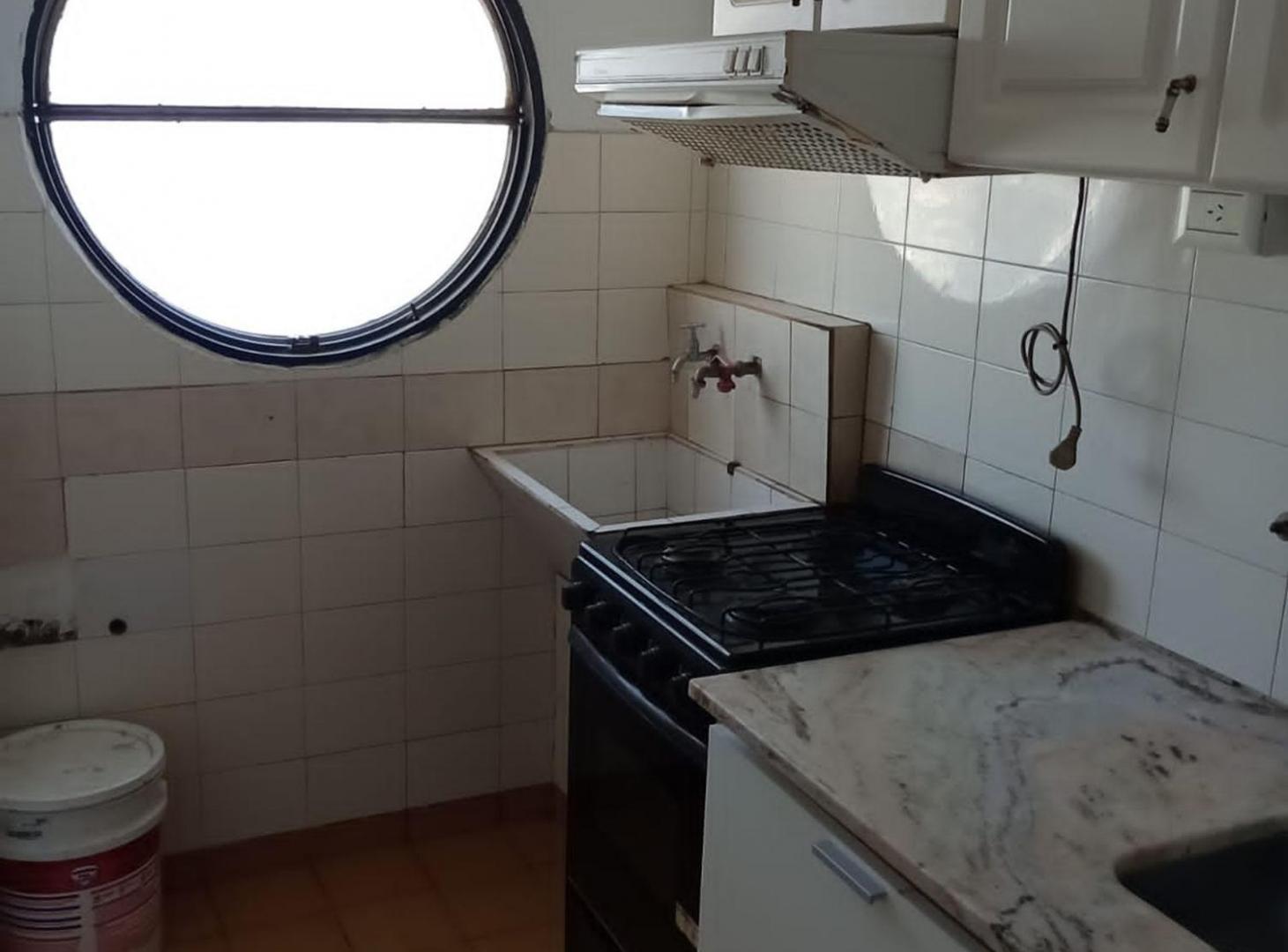 Foto de VENTA DEPARTAMENTO 2 DORMITORIOS BARRIO COFICO, imagen 5