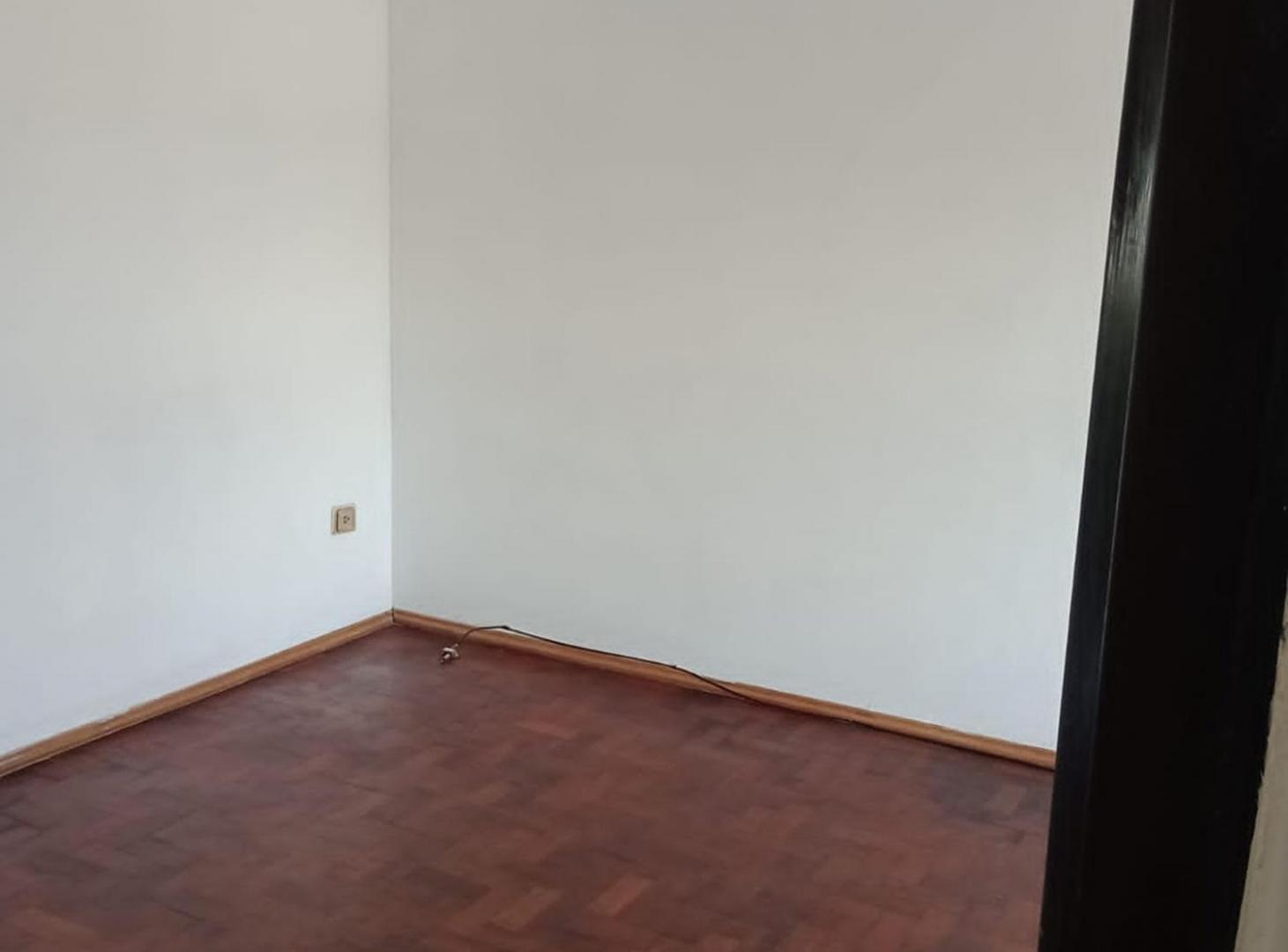 Foto de VENTA DEPARTAMENTO 2 DORMITORIOS BARRIO COFICO, imagen 4