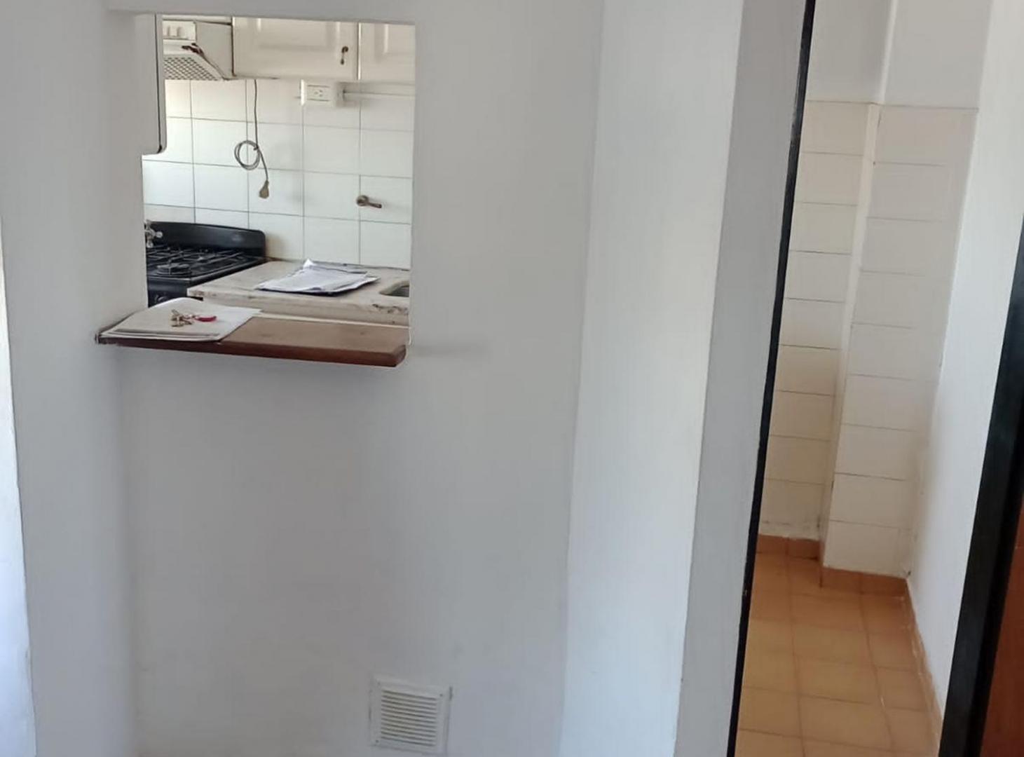 Foto de VENTA DEPARTAMENTO 2 DORMITORIOS BARRIO COFICO, imagen 3