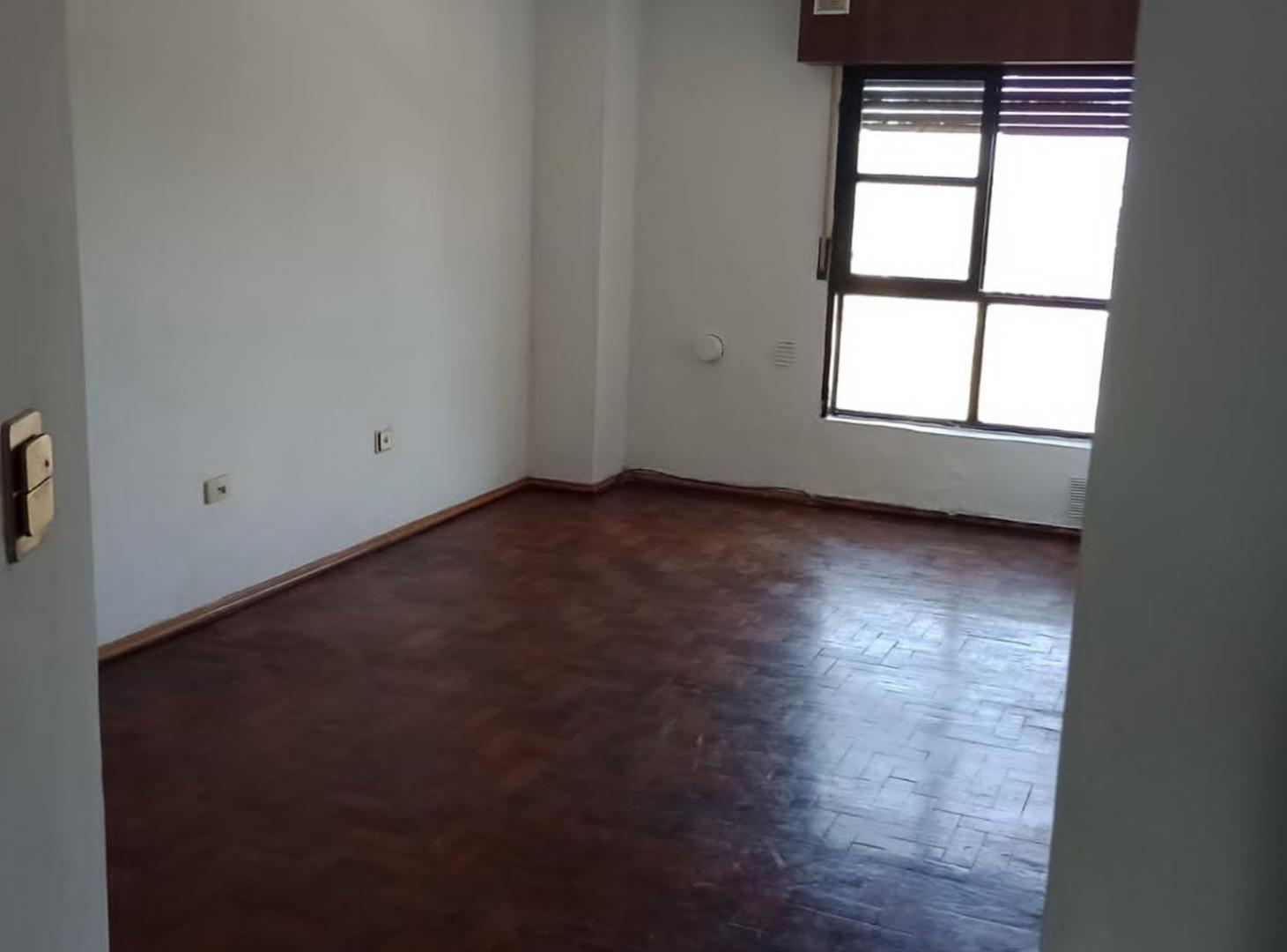 Foto de VENTA DEPARTAMENTO 2 DORMITORIOS BARRIO COFICO, imagen 1