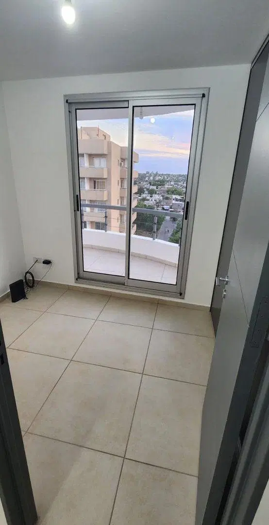 VENTA DEPTO 2 DORM GUEMES 6H 5