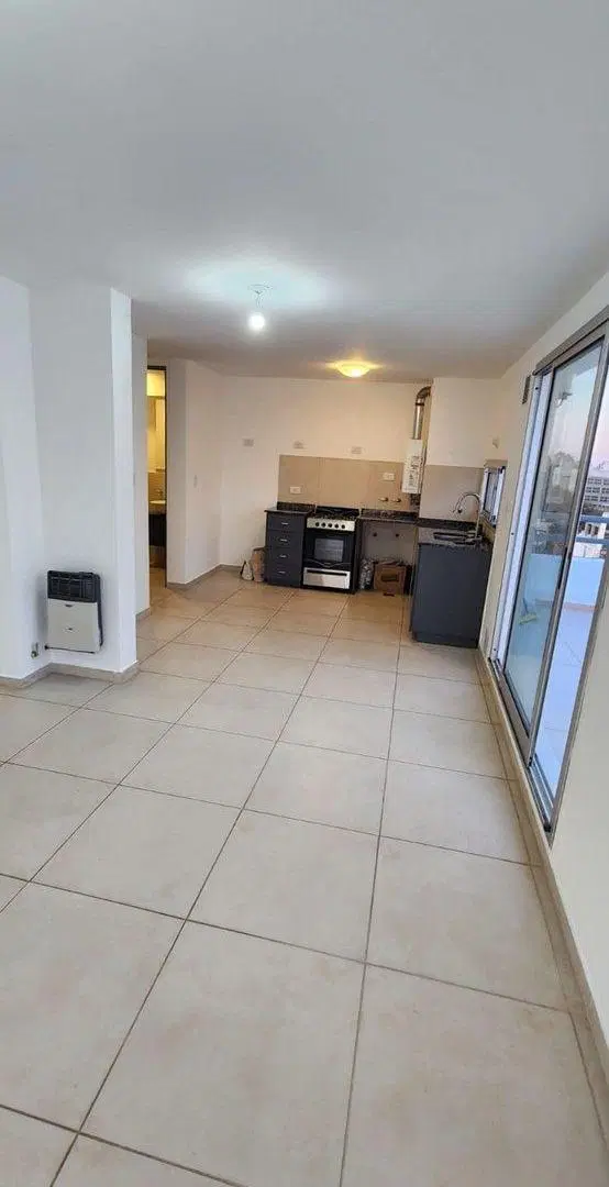VENTA DEPTO 2 DORM GUEMES 6H 1