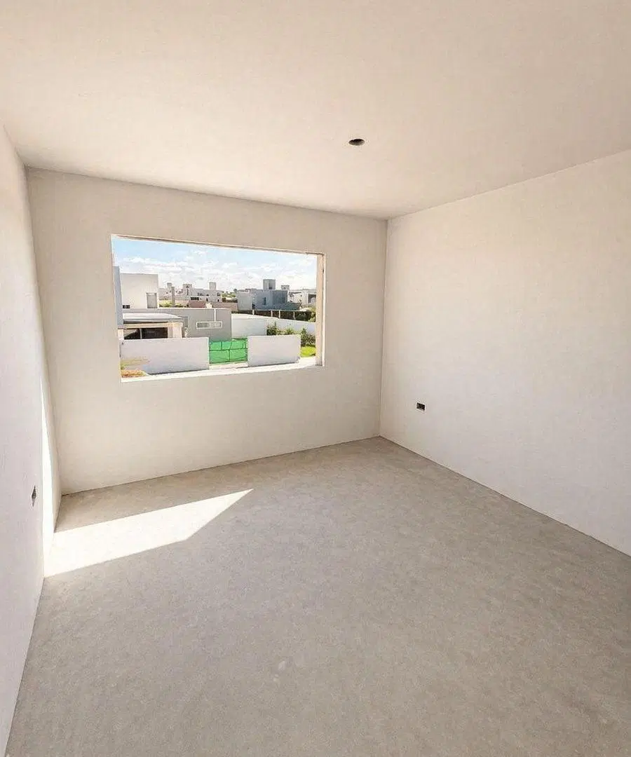 SE VENDE DUPLEX A ESTRENAR EN DOCTA 2