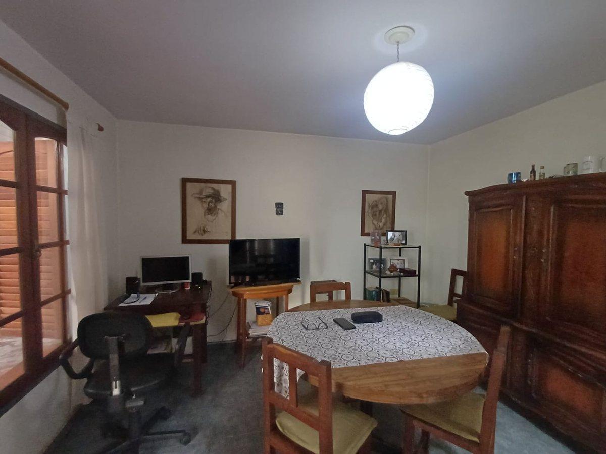 Foto de VENTA GALPON SAN MARTIN, imagen 4
