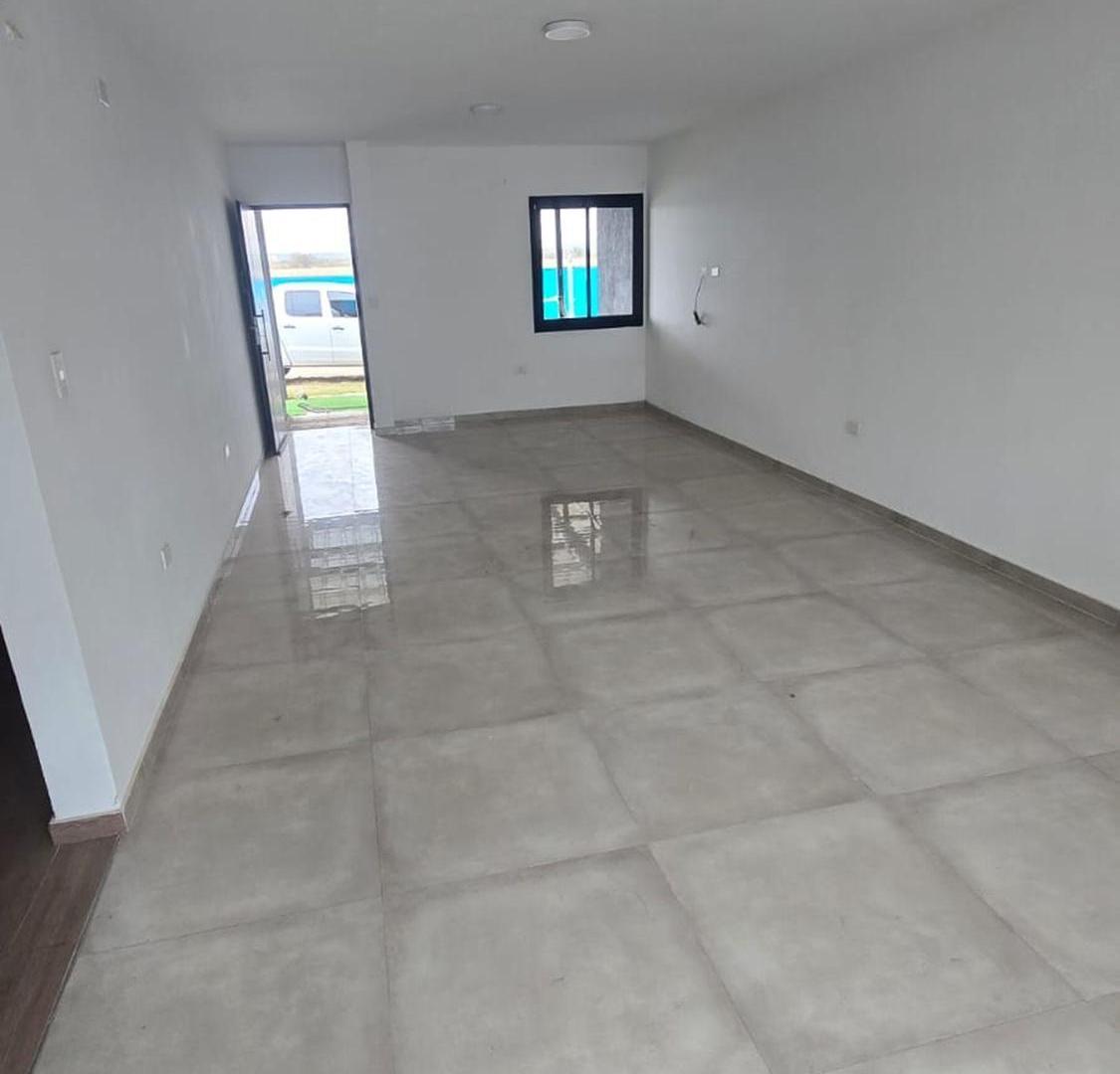 Foto de la propiedad en Avenida Armada Argentina 3900, Córdoba, Córdoba