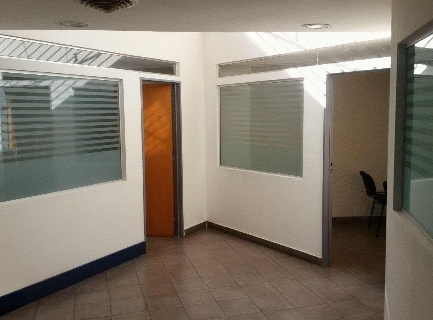 Foto de la propiedad en Marcelo T. de Alvear 0, Córdoba, Córdoba, imagen 1