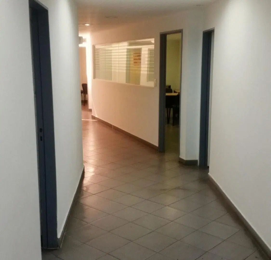 ALQUILER LOCAL COMERCIAL SOBRE LA CAÑADA. CENTRO 5