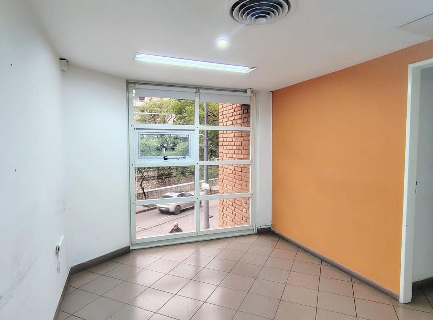 Foto de ALQUILER 10 OFICINAS EN BLOQUE SOBRE CAÑADA CENTRO, imagen 3