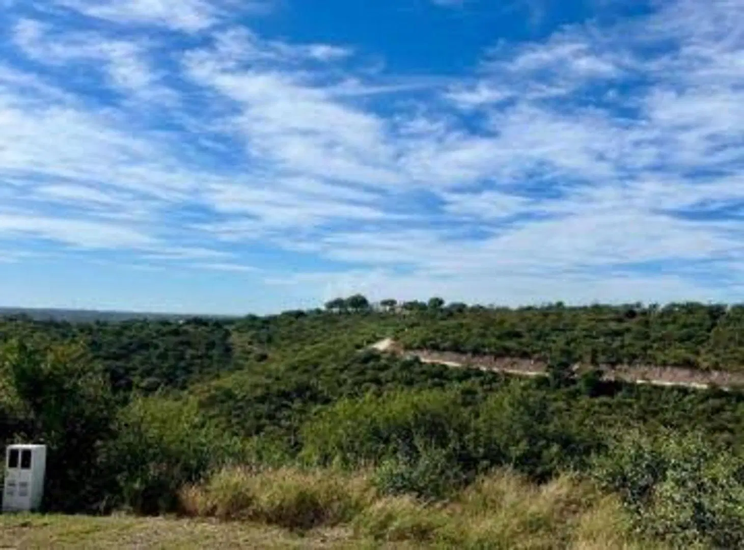 VENTA LOTE VISTAS DE LA DESEADA ETAPA 1 - 1338m2 2