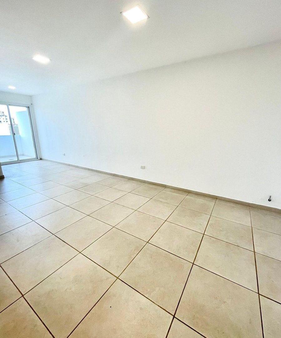 Foto de VENTA DEPARTAMENTO 1 DORMITORIO EN Bª ALBERDI, imagen 1