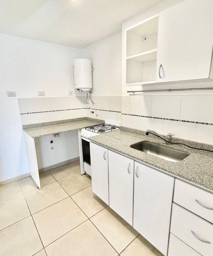 Foto de VENTA DEPARTAMENTO 1 DORMITORIO EN Bª ALBERDI, imagen 4