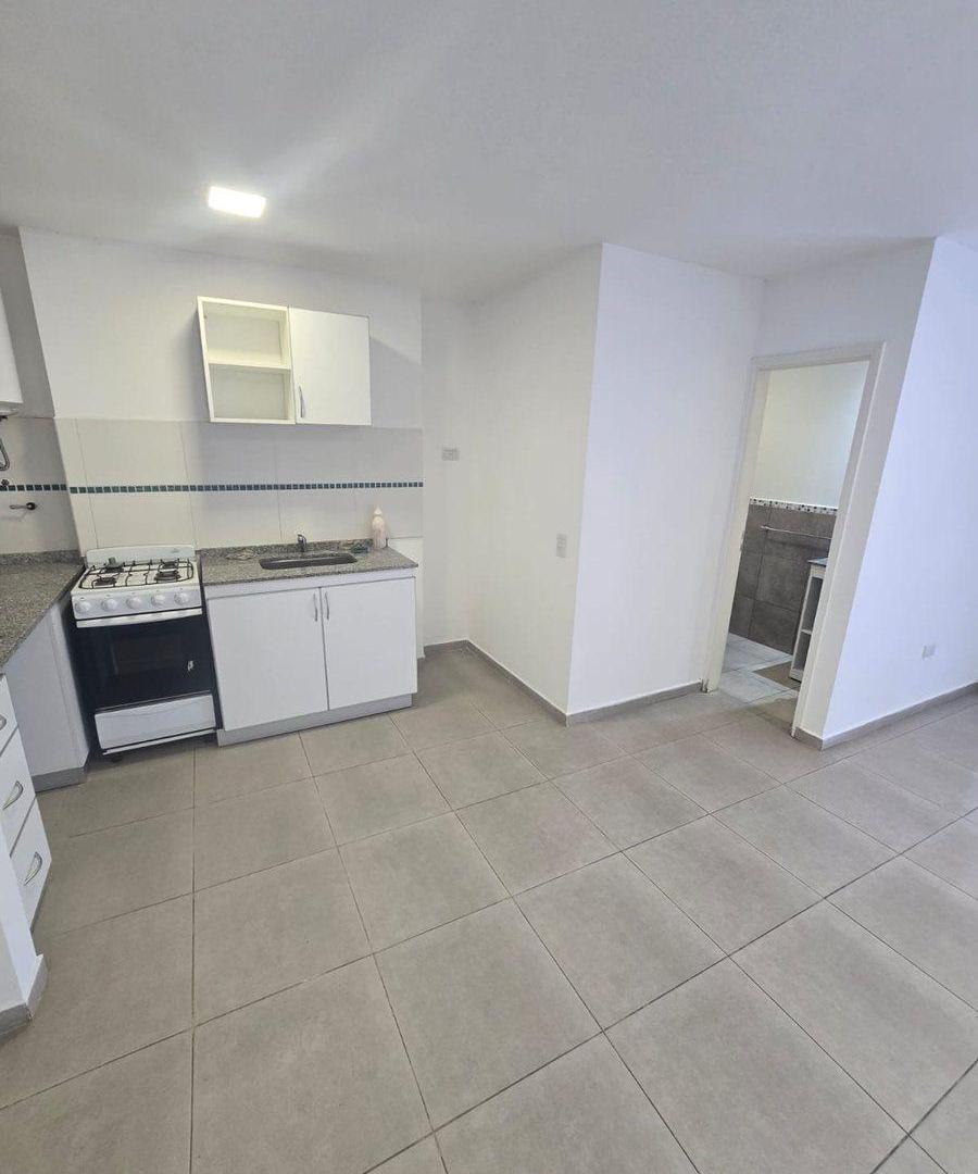 Foto de VENTA DEPARTAMENTO 1 DORMITORIO EN Bª ALBERDI, imagen 3