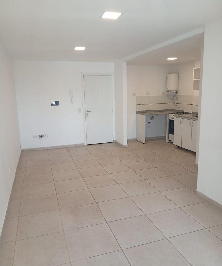 Foto de VENTA DEPARTAMENTO 1 DORMITORIO EN Bª ALBERDI, imagen 5