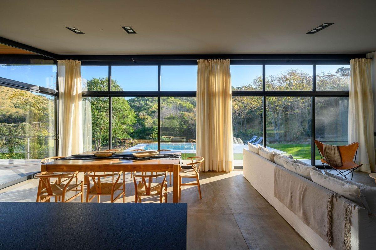 Foto de VENTA CASA EN POTRERILLO DE LARRETA, imagen 4