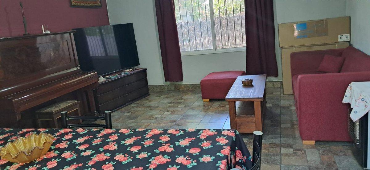 Foto de VENTA COMPLEJO CABAÑAS SAN MARCOS SIERRA, imagen 5