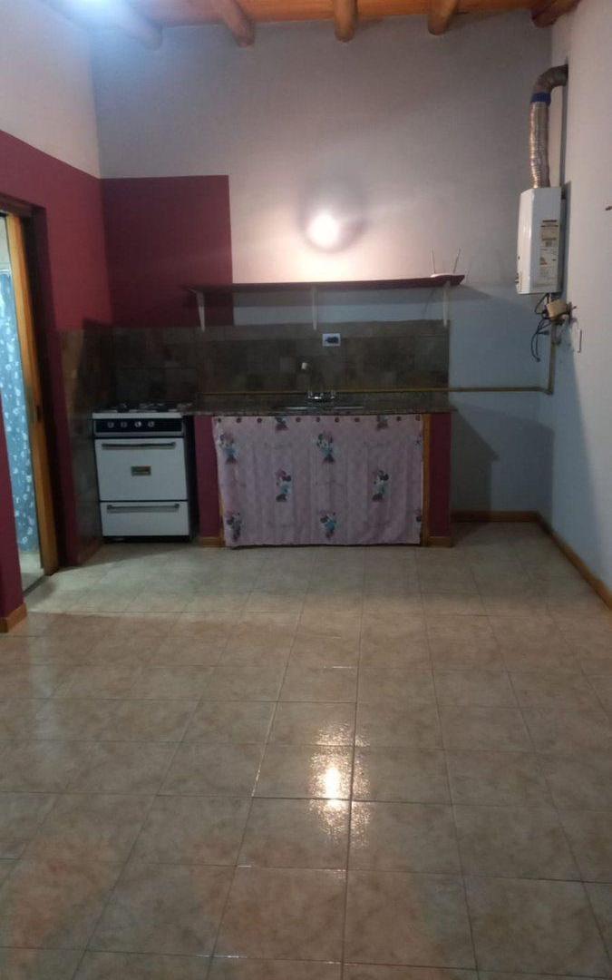Foto de VENTA COMPLEJO CABAÑAS SAN MARCOS SIERRA, imagen 4
