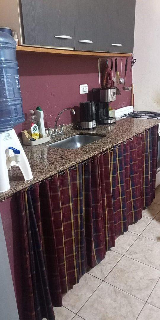 Foto de VENTA COMPLEJO CABAÑAS SAN MARCOS SIERRA, imagen 1