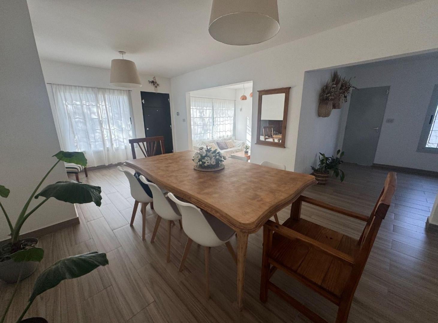 Foto de Venta casa 4 dormitorios zona norte Tablada Park, imagen 5