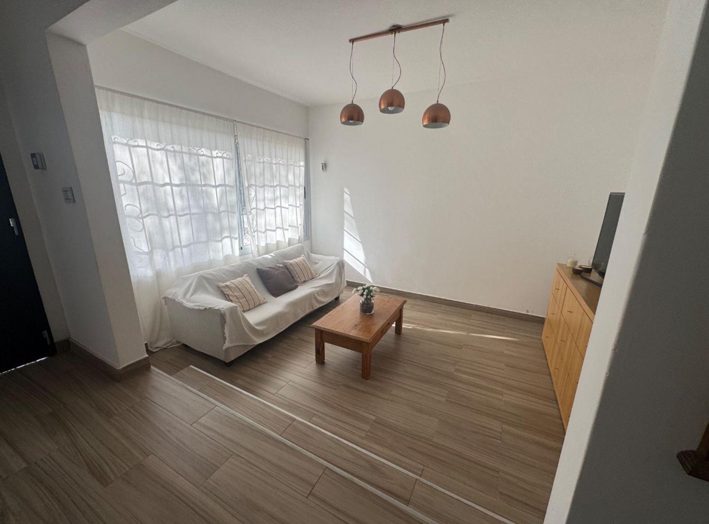 Foto de Venta casa 4 dormitorios zona norte Tablada Park, imagen 1