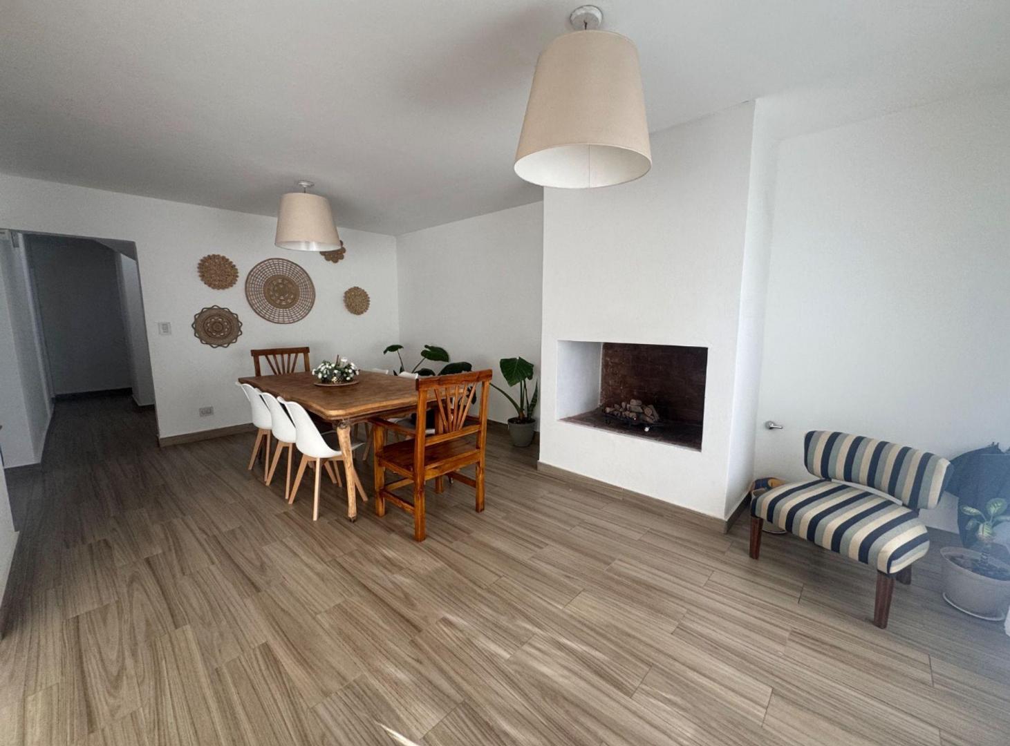 Foto de Venta casa 4 dormitorios zona norte Tablada Park, imagen 4