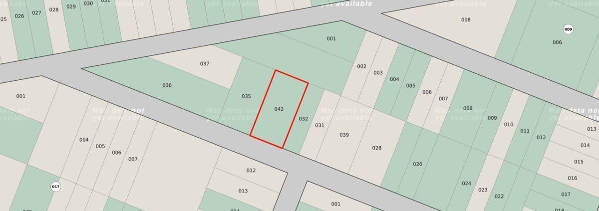 Foto de VENTA TERRENO EN POTRERO DE GARAY CALAMUCHITA, imagen 2