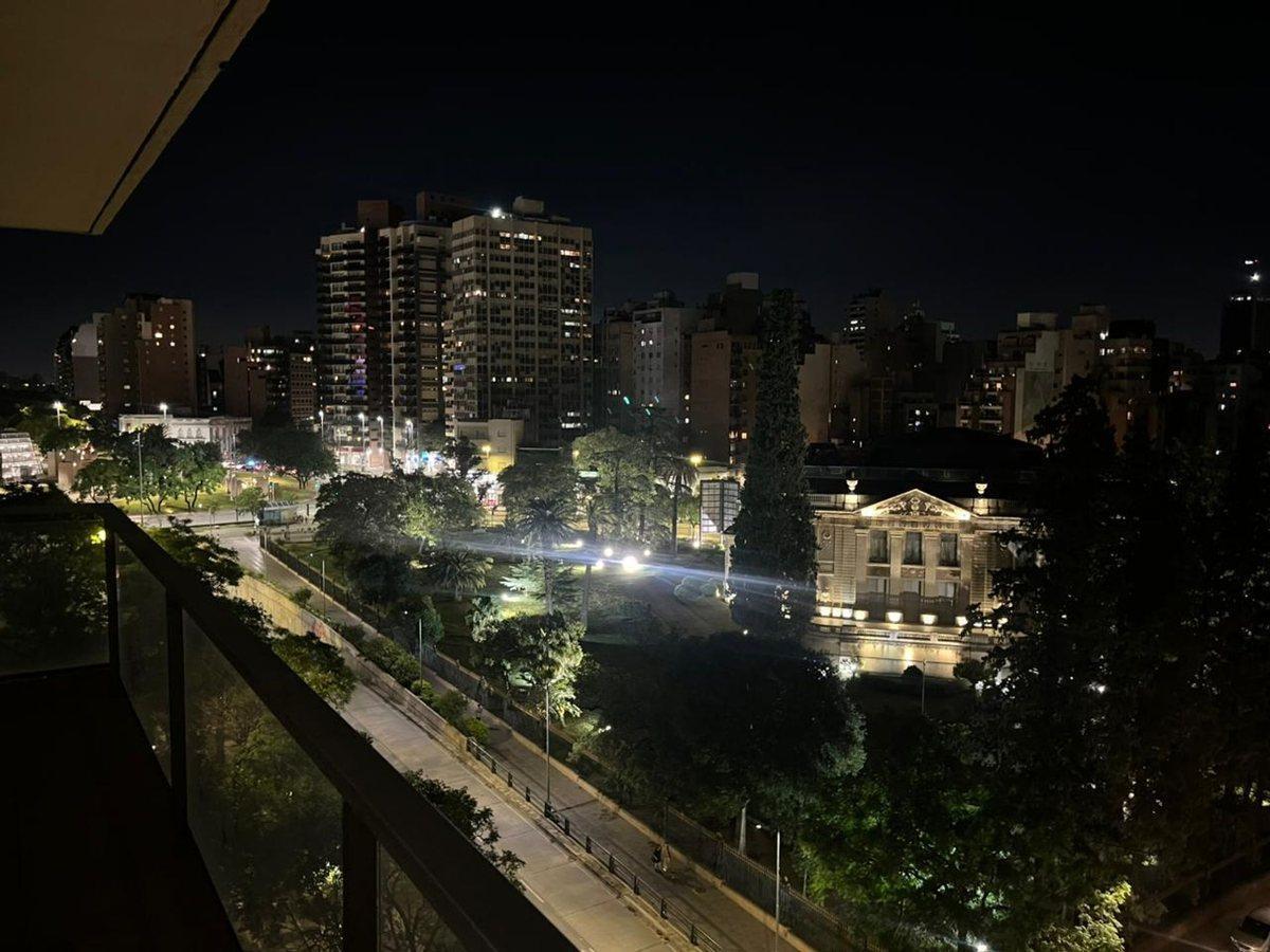 Foto de VENTA DEPTO. PREMIUM UN DORMITORIO EN NVA CORDOBA!, imagen 4